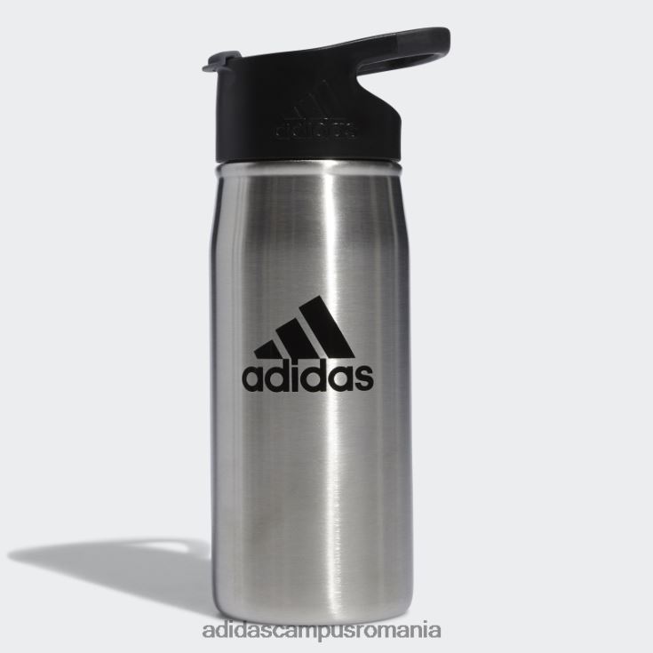 adidas campus romania oțel flip 16 sticla metalică transparentă unisex clar/onix/negru J266N28089