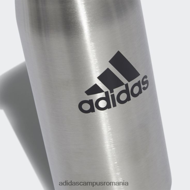 adidas campus romania oțel flip 16 sticla metalică transparentă unisex clar/onix/negru J266N28089