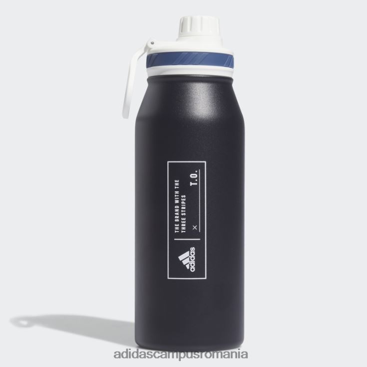adidas campus romania orașe cheie la cerneală pentru sticle de apă unisex cerneală/alb J266N27394