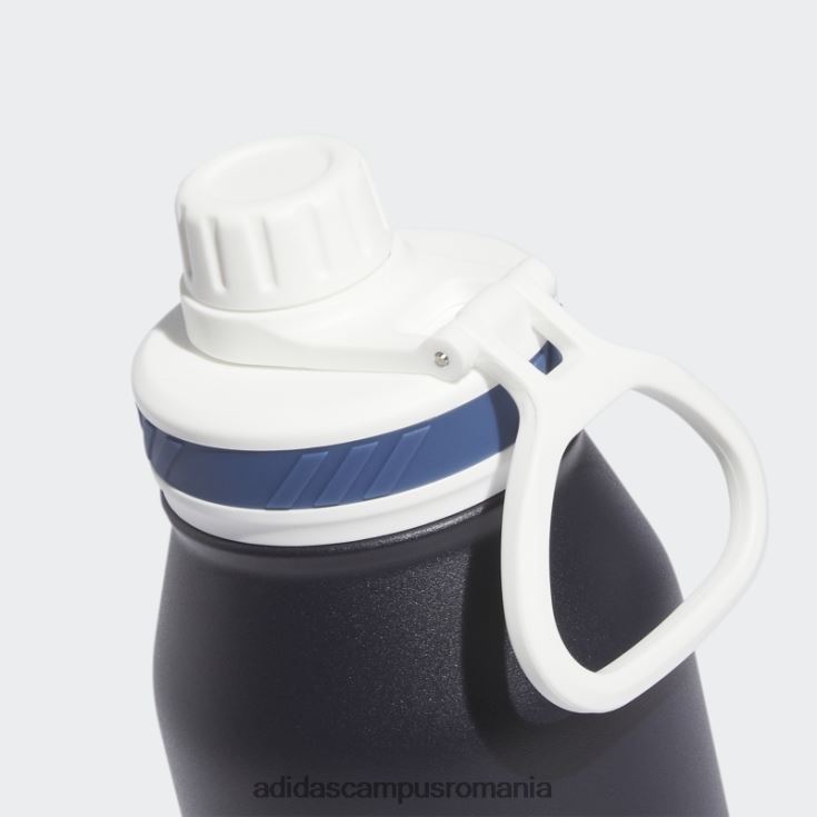 adidas campus romania orașe cheie la cerneală pentru sticle de apă unisex cerneală/alb J266N27394