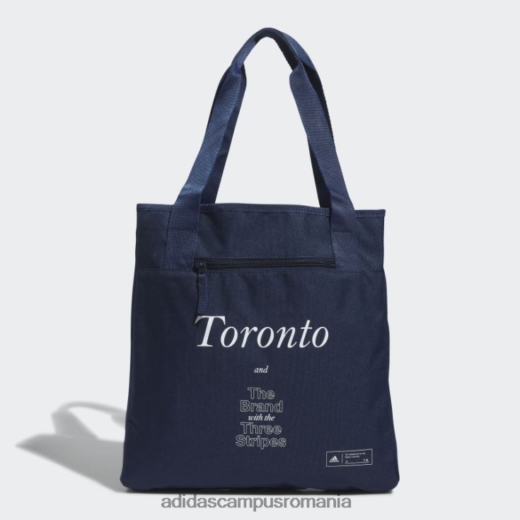 adidas campus romania orașe cheie pentru a ține cerneală unisex cerneală/alb J266N27417