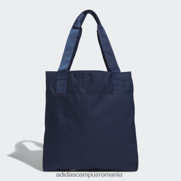 adidas campus romania orașe cheie pentru a ține cerneală unisex cerneală/alb J266N27417