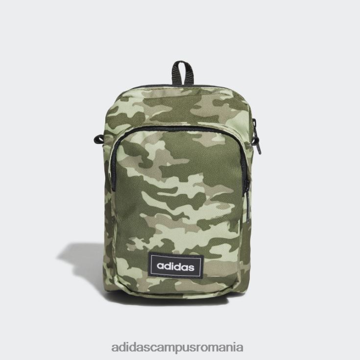 adidas campus romania organizator clasic camo verde orbit unisex orbita verde/lime/maslin J266N28207