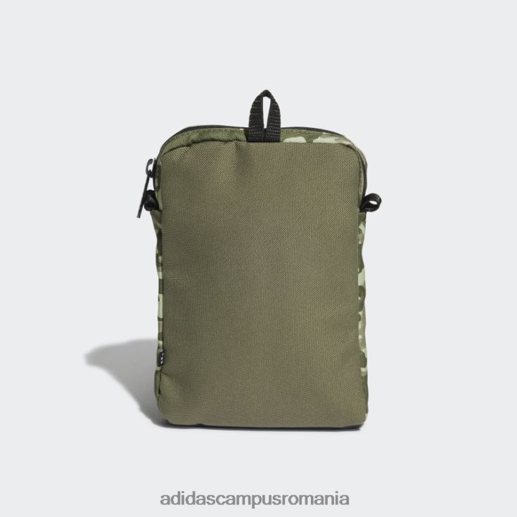 adidas campus romania organizator clasic camo verde orbit unisex orbita verde/lime/maslin J266N28207
