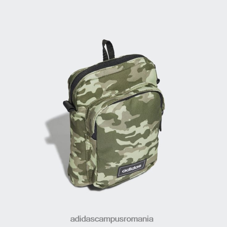 adidas campus romania organizator clasic camo verde orbit unisex orbita verde/lime/maslin J266N28207