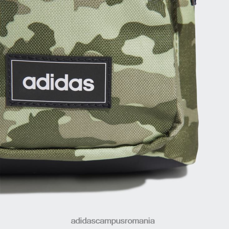 adidas campus romania organizator clasic camo verde orbit unisex orbita verde/lime/maslin J266N28207