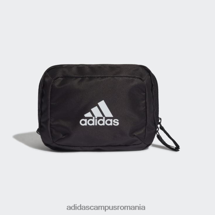 adidas campus romania organizator de pictograme viitor negru unisex alb negru J266N28254