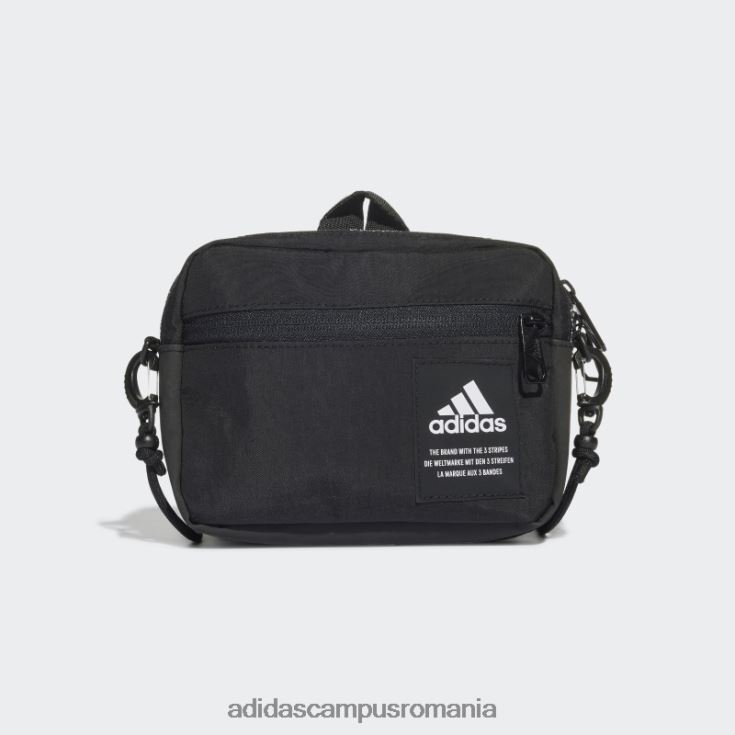 adidas campus romania organizator negru 4atlts unisex negru J266N215689