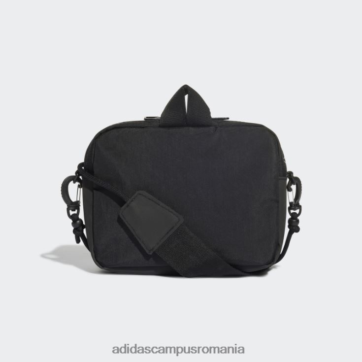 adidas campus romania organizator negru 4atlts unisex negru J266N215689