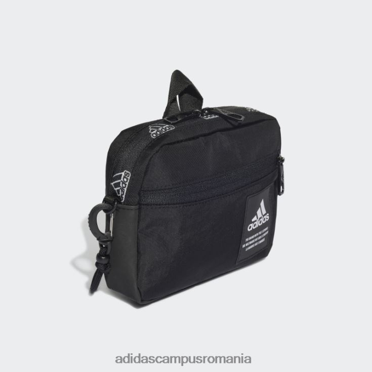 adidas campus romania organizator negru 4atlts unisex negru J266N215689