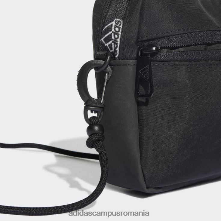 adidas campus romania organizator negru 4atlts unisex negru J266N215689