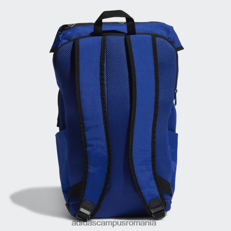 adidas campus romania rucsac adidas pentru camper albastru regal 4atlts unisex albastru regal/negru J266N215621