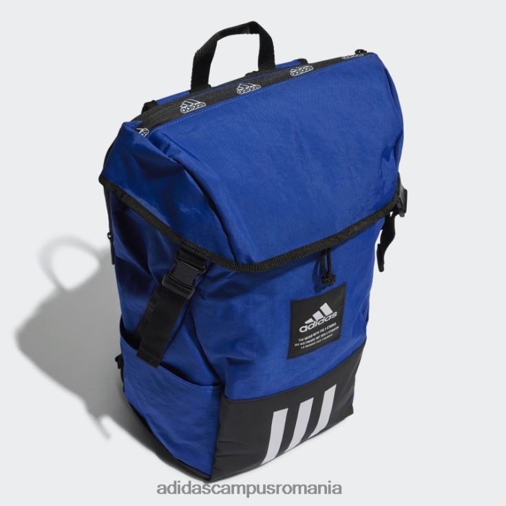 adidas campus romania rucsac adidas pentru camper albastru regal 4atlts unisex albastru regal/negru J266N215621