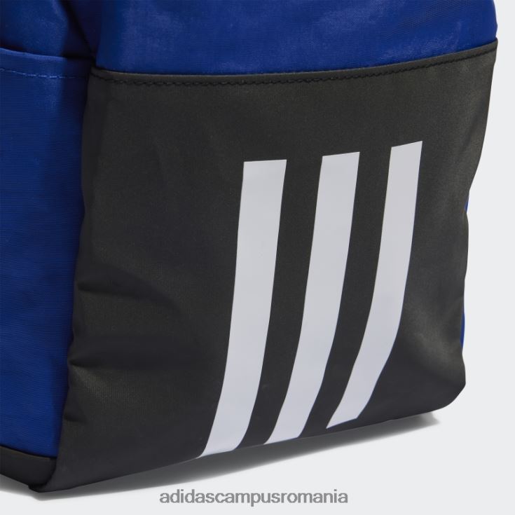 adidas campus romania rucsac adidas pentru camper albastru regal 4atlts unisex albastru regal/negru J266N215621