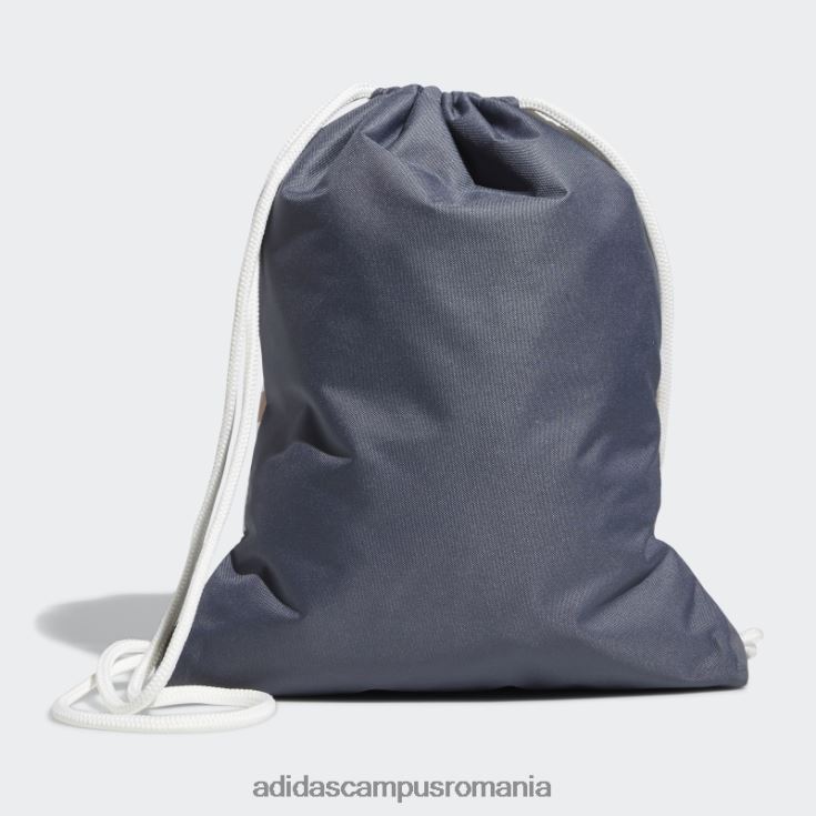 adidas campus romania rucsac clasic cu 3 dungi adidas alb unisex alb J266N28166