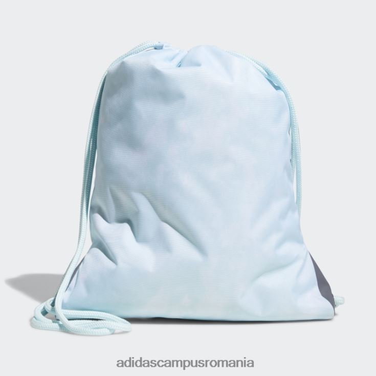 adidas campus romania rucsac clasic cu 3 dungi adidas albastru deschis unisex albastru deschis/alb J266N28202