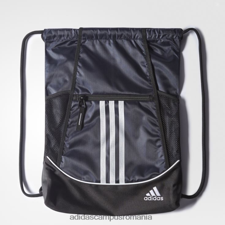 adidas campus romania rucsac fulger bleumarin unisex marina J266N27387