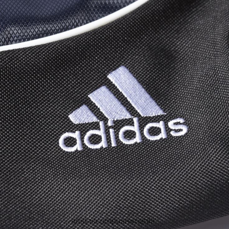 adidas campus romania rucsac fulger bleumarin unisex marina J266N27387