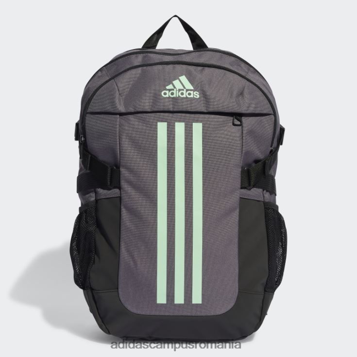 adidas campus romania rucsac gri adidas unisex gri/mentă J266N27659