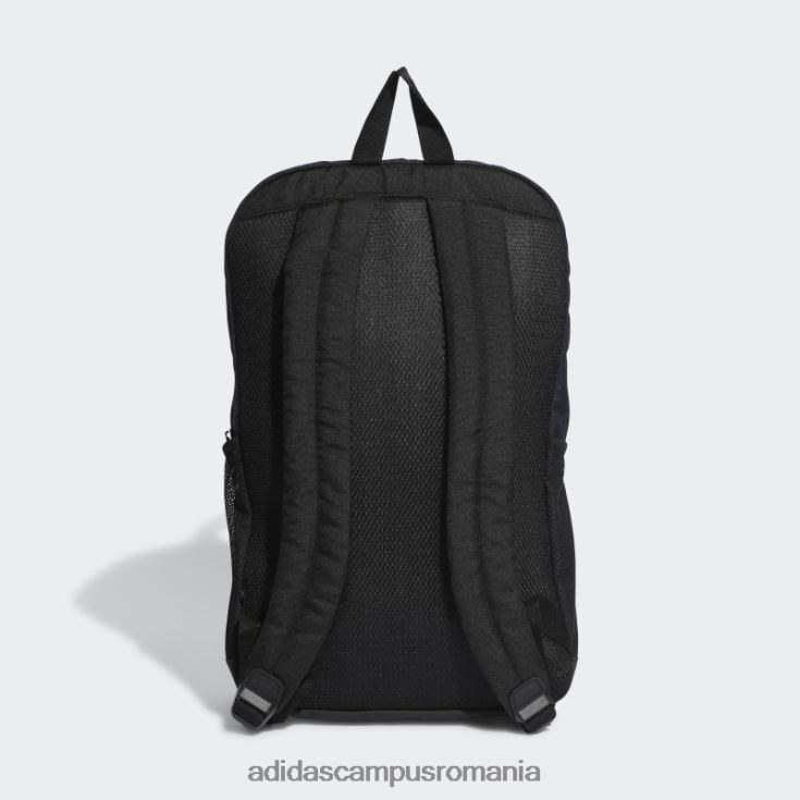 adidas campus romania rucsac liniar ink motion unisex cerneală/alb J266N27828