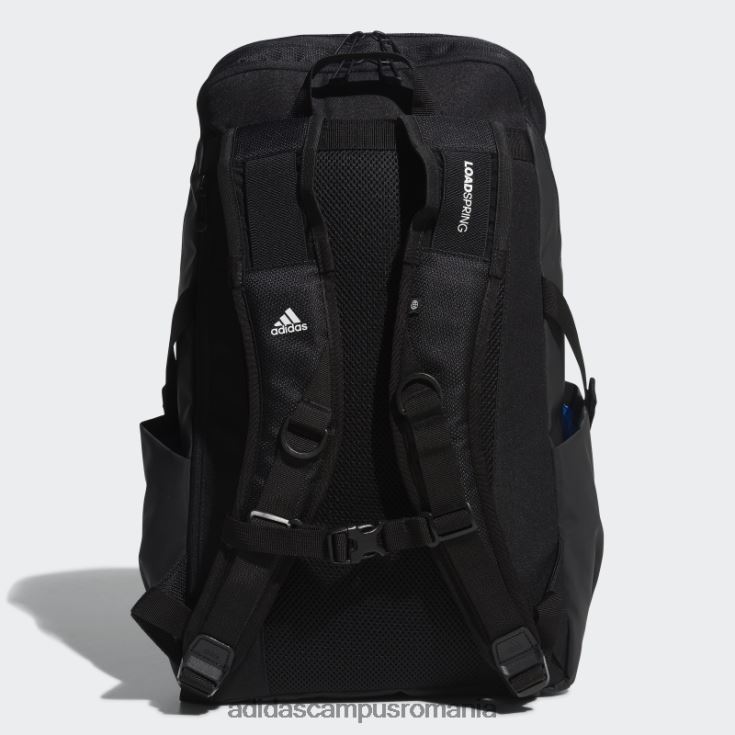 adidas campus romania rucsac negru cu sistem de ambalare endurance adidas unisex negru J266N21767