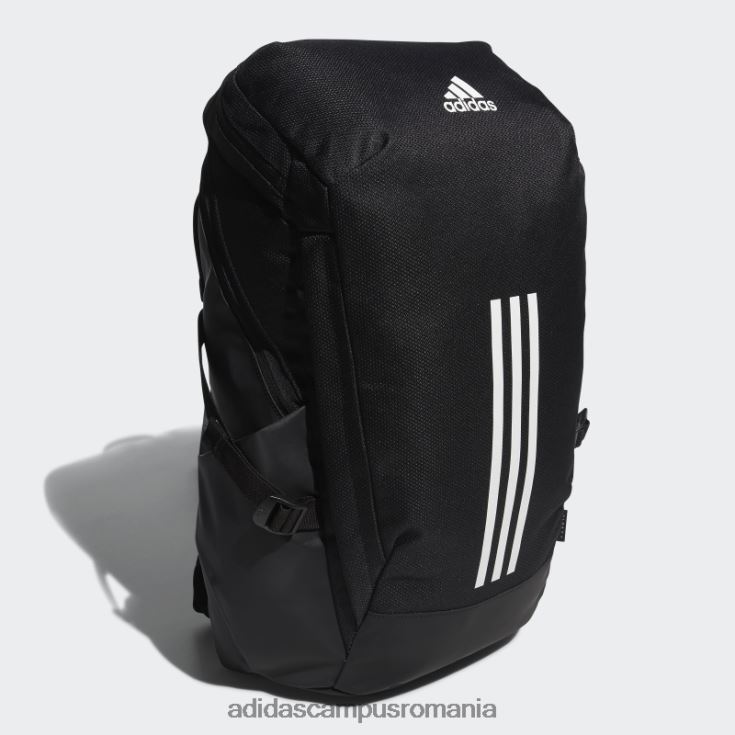 adidas campus romania rucsac negru cu sistem de ambalare endurance adidas unisex negru J266N21767