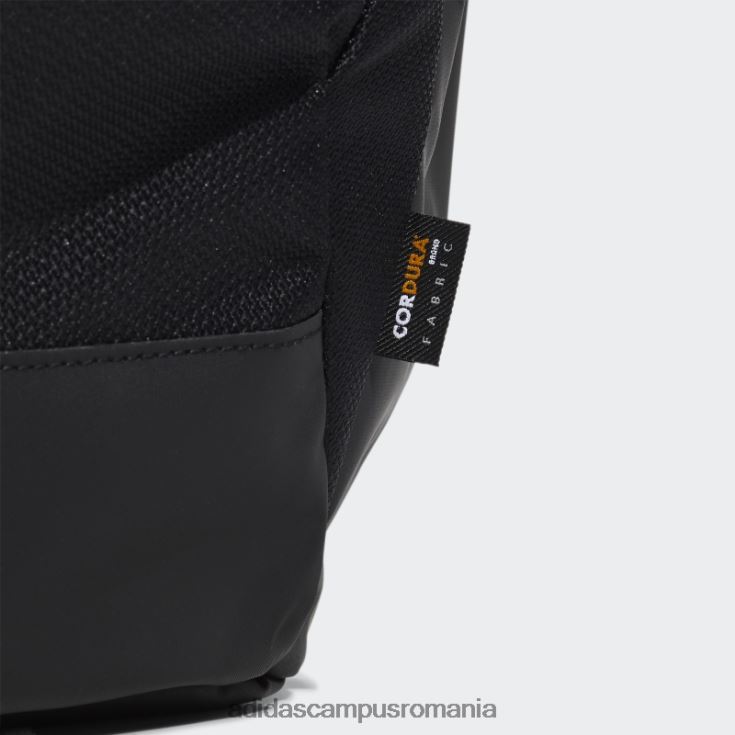 adidas campus romania rucsac negru cu sistem de ambalare endurance adidas unisex negru J266N21767