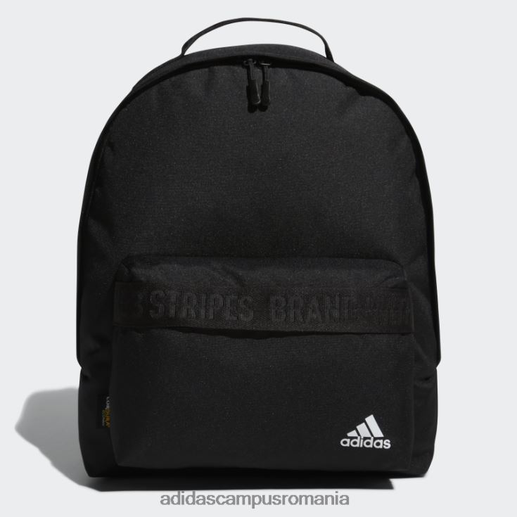 adidas campus romania rucsac negru unisex negru J266N27424