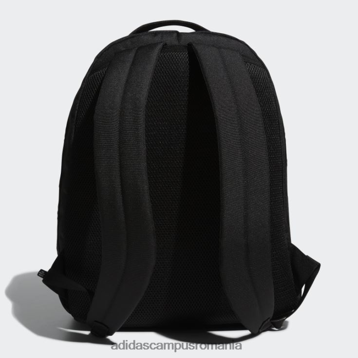 adidas campus romania rucsac negru unisex negru J266N27424
