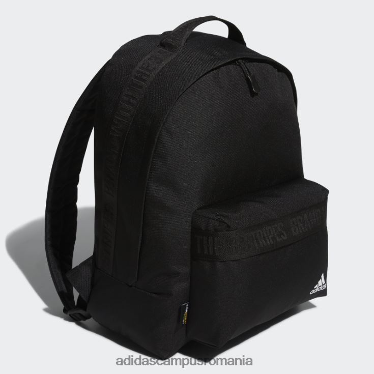 adidas campus romania rucsac negru unisex negru J266N27424
