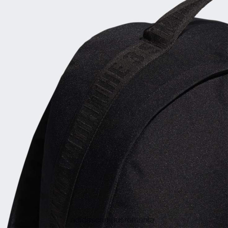 adidas campus romania rucsac negru unisex negru J266N27424