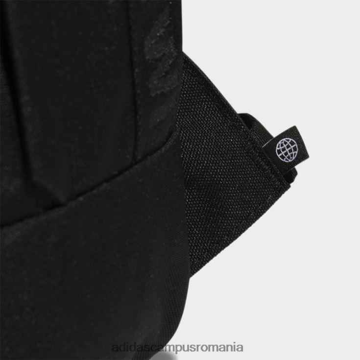 adidas campus romania rucsac negru unisex negru J266N27424