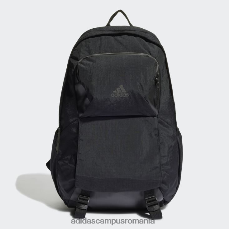 adidas campus romania rucsac negru x-city unisex negru J266N27991