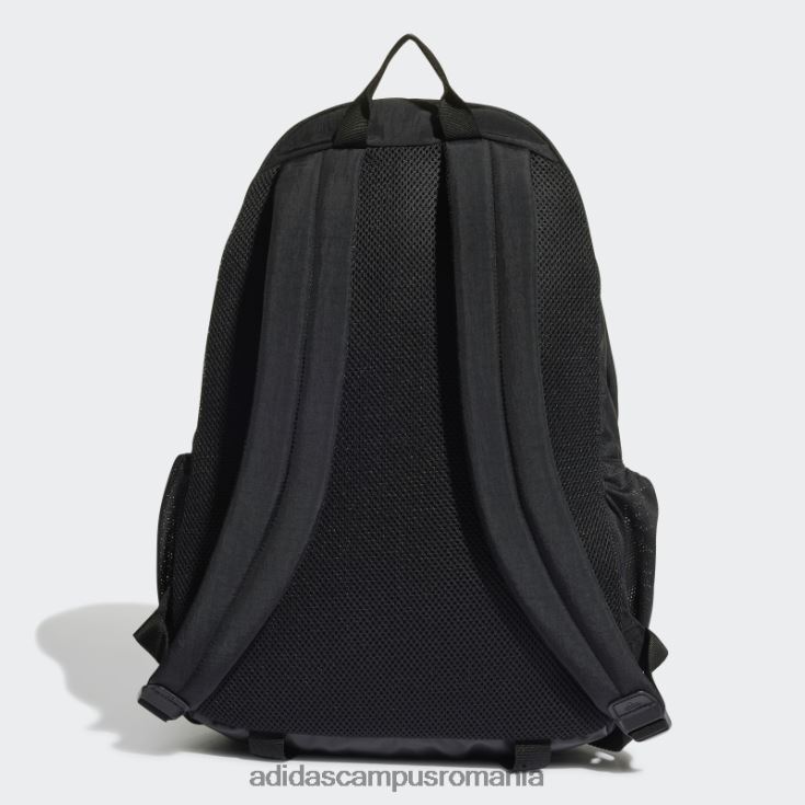 adidas campus romania rucsac negru x-city unisex negru J266N27991