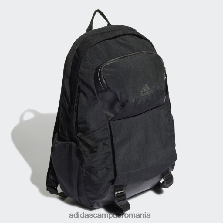 adidas campus romania rucsac negru x-city unisex negru J266N27991