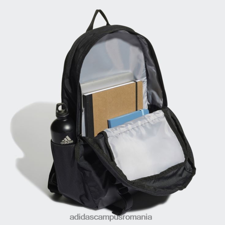 adidas campus romania rucsac negru x-city unisex negru J266N27991