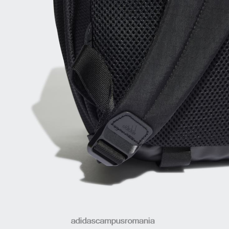 adidas campus romania rucsac negru x-city unisex negru J266N27991