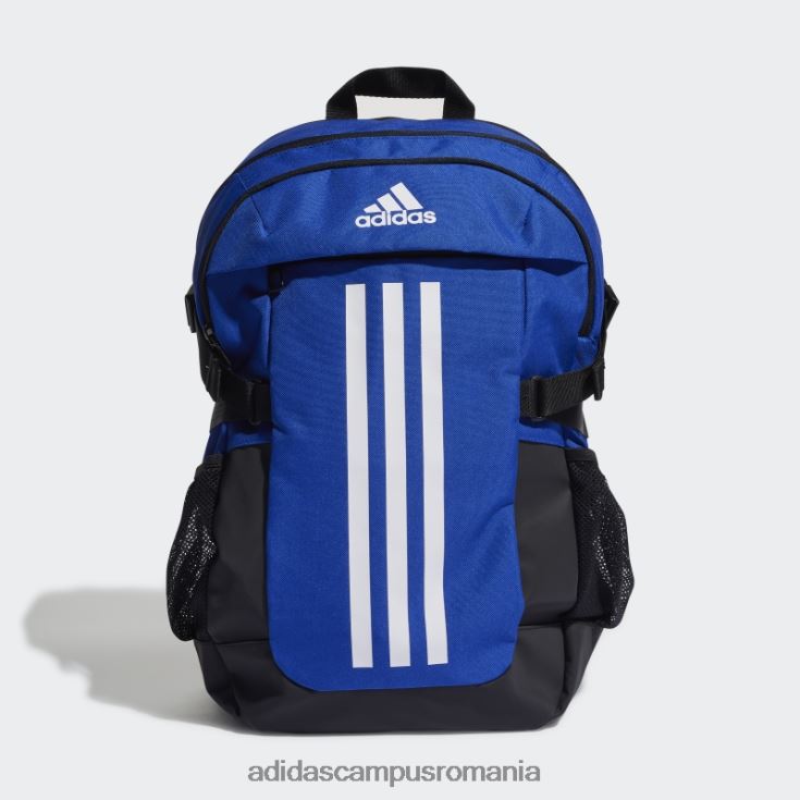 adidas campus romania rucsac power albastru regal unisex albastru regal/alb/negru J266N28143