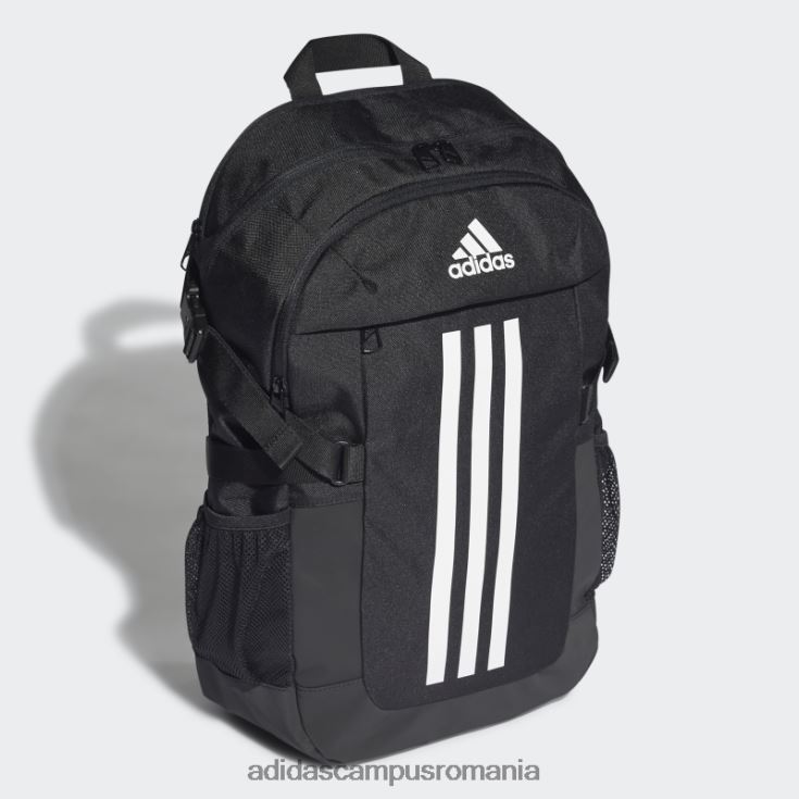 adidas campus romania rucsac power negru unisex alb negru J266N27466