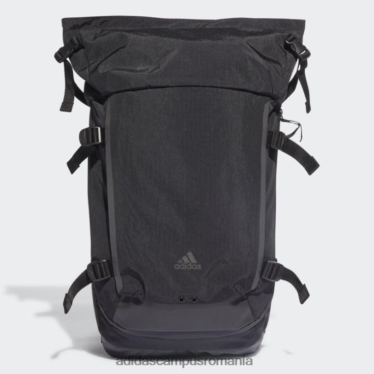 adidas campus romania rucsac x-city negru adidas unisex negru J266N27596