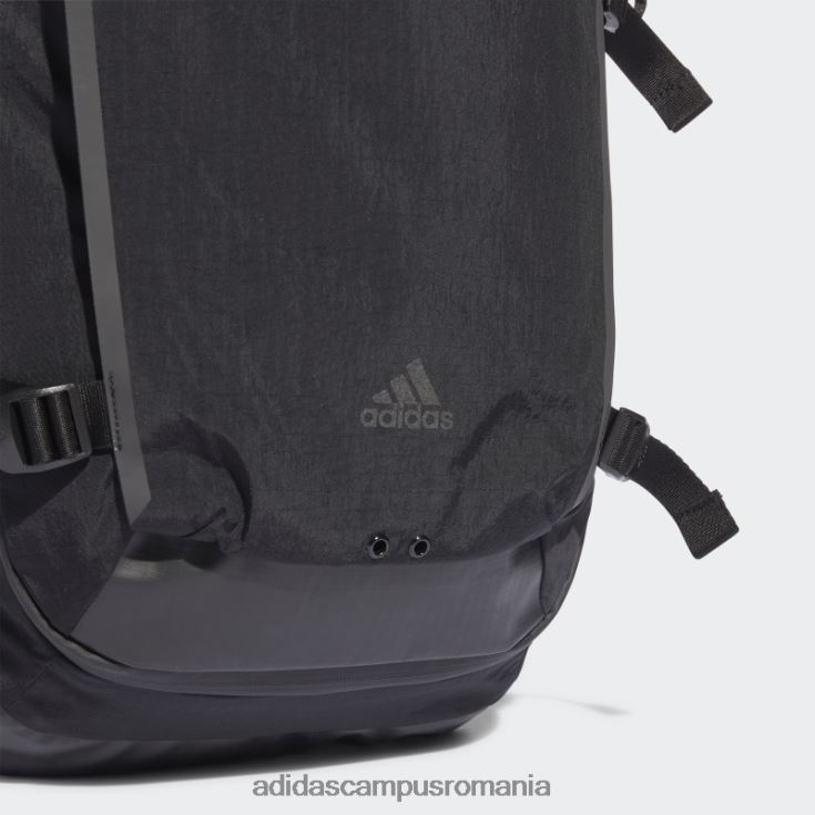 adidas campus romania rucsac x-city negru adidas unisex negru J266N27596