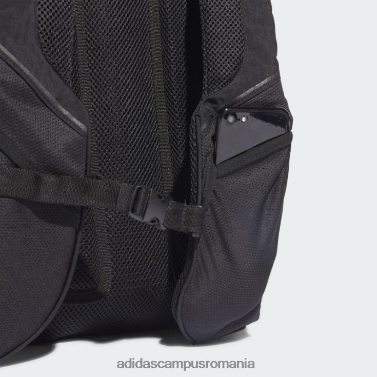 adidas campus romania rucsac x-city negru adidas unisex negru J266N27596