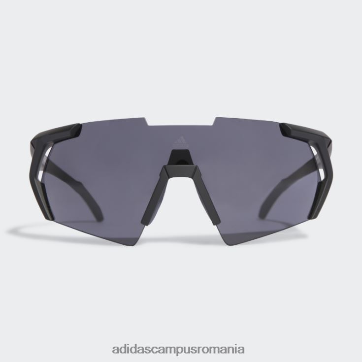 adidas campus romania sp0064 ochelari de soare sport negru antic unisex negru antic J266N27957