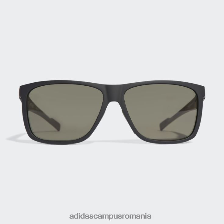 adidas campus romania sp0067 ochelari de soare sport negru antic unisex negru antic J266N27993