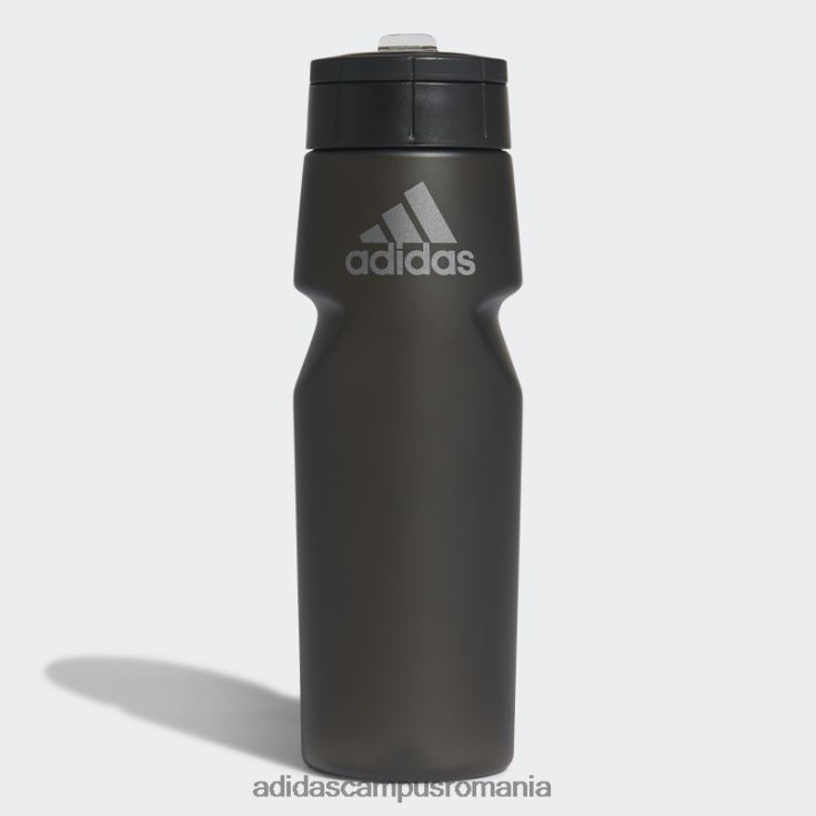 adidas campus romania sticla neagra trail apa 750 ml adidas unisex negru/fier metalic J266N23765