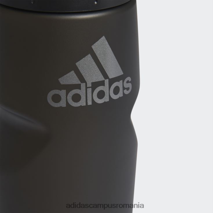 adidas campus romania sticla neagra trail apa 750 ml adidas unisex negru/fier metalic J266N23765