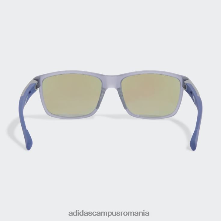 adidas campus romania stone sp0067 ochelari de soare sport unisex piatră J266N215707