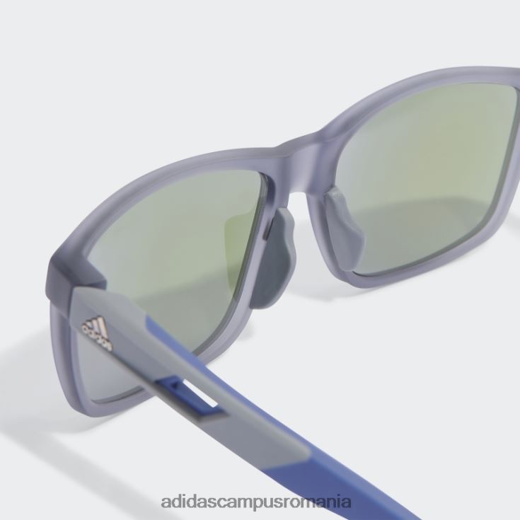 adidas campus romania stone sp0067 ochelari de soare sport unisex piatră J266N215707
