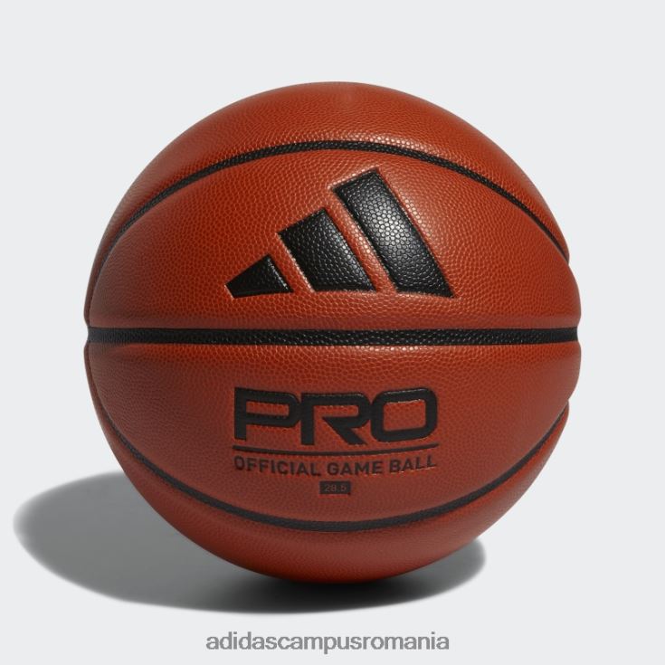 adidas campus romania pro 3.0 joc oficial minge baschet natural adidas unisex baschet natural/negru J266N221558
