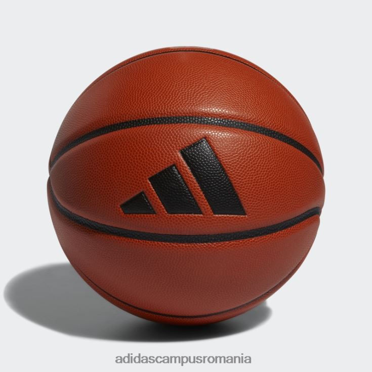 adidas campus romania pro 3.0 joc oficial minge baschet natural adidas unisex baschet natural/negru J266N221558